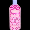 Haarverzorging* The Beauty Dept. shampoo Hydro | Action NL