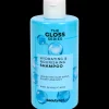 Haarverzorging* The Beauty Dept. The Gloss Series shampoo | Action NL