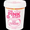 Afwas- & Wasmiddelen*The Pink Stuff vlekverwijderaar White | Action NL