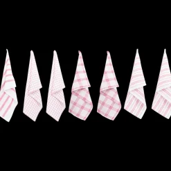 Keukentextiel* Theedoeken 50 x 70 cm | Action NL