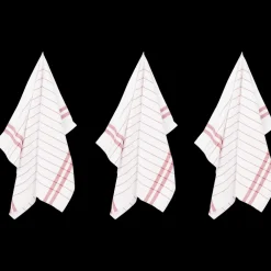 Badtextiel* Theedoeken 50 x 70 cm | Action NL