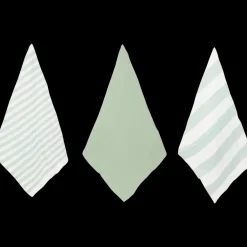 Badtextiel* Theedoeken 50 x 70 cm | Action NL