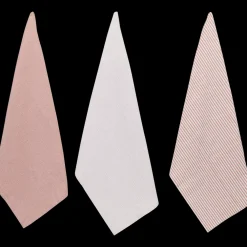 Keukentextiel* Theedoekenset 50 x 70 cm | Action NL