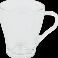 Glazen* Theeglas 1 Stuks | Action NL