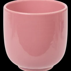 Kaarsenhouders* Theelichthouder Keramiek | Action NL