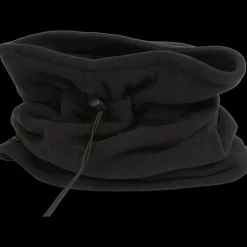 Accessoires* Thermo nekwarmer Polyester | Action NL