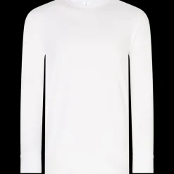 Ondergoed* Thermo shirt Man 1 Stuks | Action NL