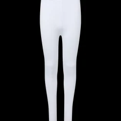 Ondergoed* Thermobroek Unisex 1 Stuks | Action NL