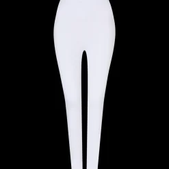 Ondergoed* Thermobroek Vrouw 1 Stuks | Action NL