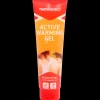 Gezondheid|Sportvoeding & -Verzorging* Thermofect verwarmende spierbalsem 150 ml | Action NL