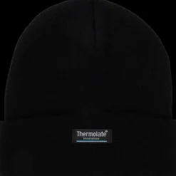 Accessoires* Thermolate muts Acryl | Action NL