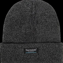 Accessoires* Thermolate muts Acryl | Action NL