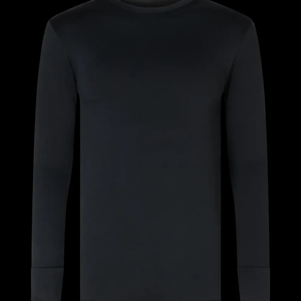 Kleding* Thermoshirt Man 1 Stuks | Action NL