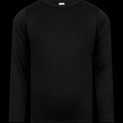 Ondergoed* Thermoshirt Unisex 1 Stuks | Action NL