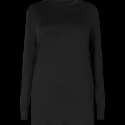 Kleding* Thermoshirt Vrouw 1 Stuks | Action NL