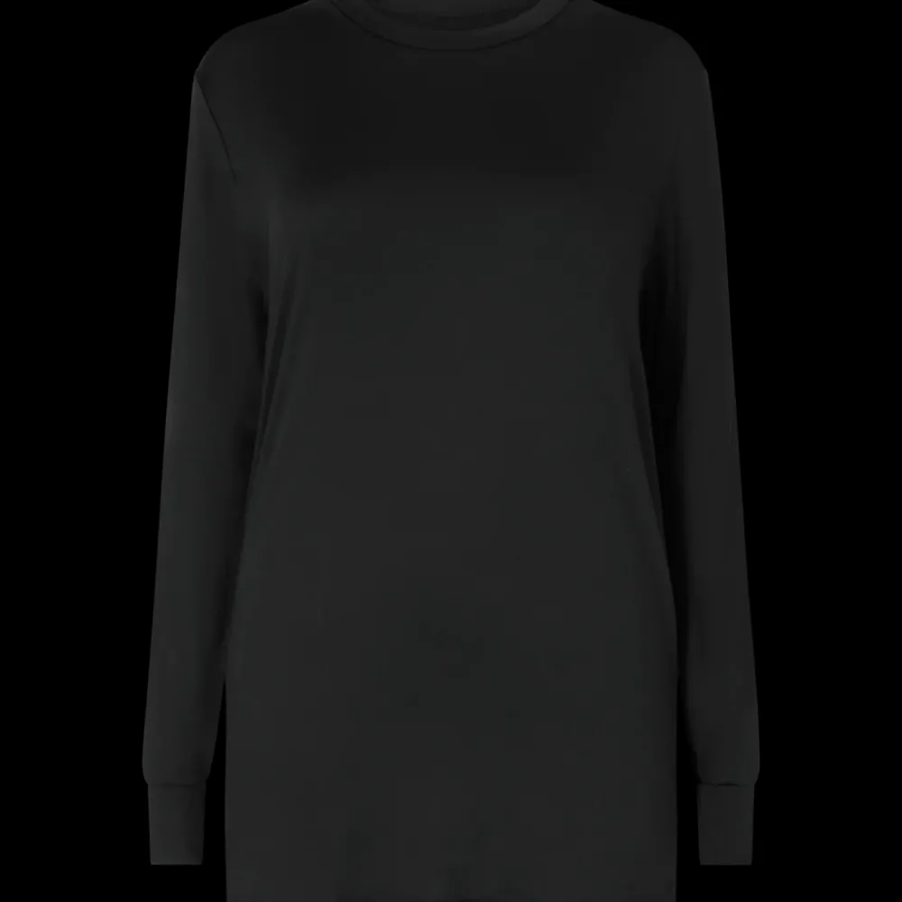 Kleding* Thermoshirt Vrouw 1 Stuks | Action NL