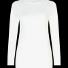 Ondergoed* Thermoshirt Vrouw 1 Stuks | Action NL