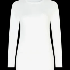 Ondergoed* Thermoshirt Vrouw 1 Stuks | Action NL