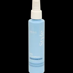 Haarverzorging* This is it droogshampoo | Action NL