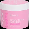 Haarverzorging* This is it haarmasker | Action NL