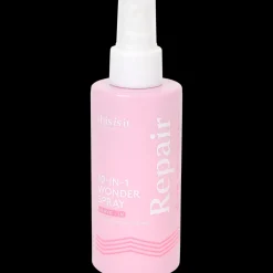 Haarverzorging* This is it 10-in-1 leave-in Wonder Spray | Action NL