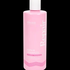 Haarverzorging* This is it shampoo | Action NL