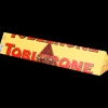 Chocolade*Toblerone | Action NL