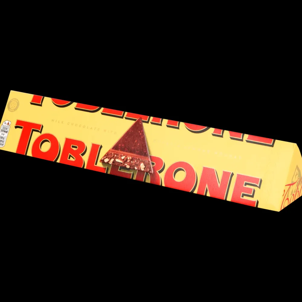 Chocolade*Toblerone | Action NL