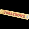 Chocolade* Toblerone | Action NL