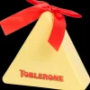 Chocolade*Toblerone kerstbal | Action NL