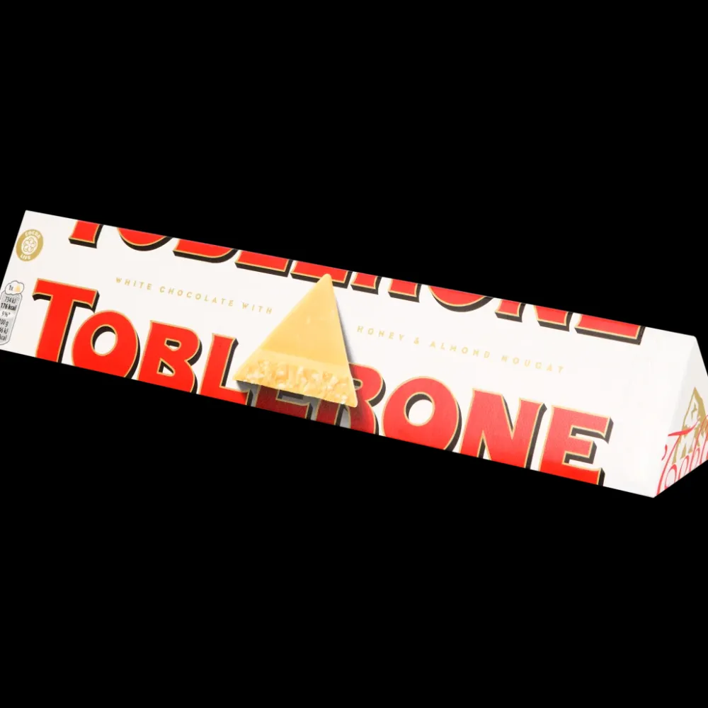 Chocolade*Toblerone Wit | Action NL