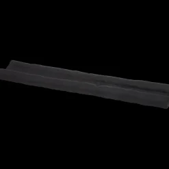 Woonaccessoires* Tochtstopper | Action NL