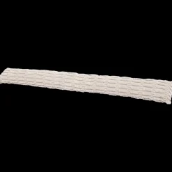 Woonaccessoires* Tochtstopper | Action NL