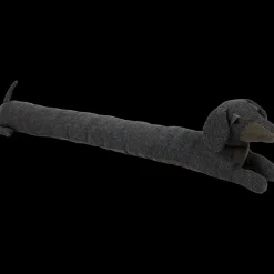 Plaids & Dekens* Tochtstopper dier | Action NL