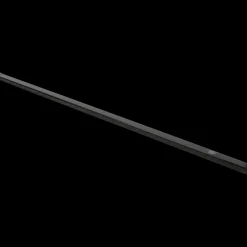 Gereedschap* Tochtstrip | Action NL