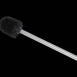 Badkamer & Toilet Accessoires* Toiletborstel | Action NL