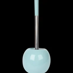 Badkamer & Toilet Accessoires* Toiletborstel | Action NL