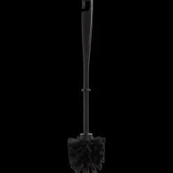 Badkamer & Toilet Accessoires* Toiletborstel | Action NL