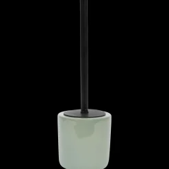 Toilet- & Keukenpapier* Toiletborstel in houder 1 Stuks | Action NL