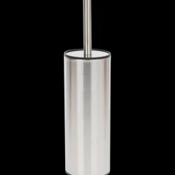 Toilet- & Keukenpapier* Toiletborstel met houder 1 Stuks | Action NL