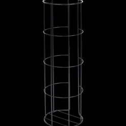 Badkamer & Toilet Accessoires* Toiletrollenhouder | Action NL