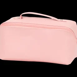 Badkamer & Toilet Accessoires|Reisaccessoires* Toilettas | Action NL