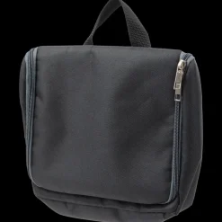 Make-Up* Toilettas | Action NL