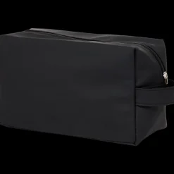 Make-Up* Toilettas | Action NL