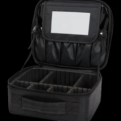 Make-Up* Toilettas met spiegel | Action NL