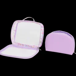 Make-Up* Toilettassen | Action NL