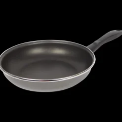 Pannen*Tomado Superior koekenpan 24 cm | Action NL