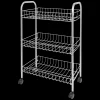 Woonaccessoires*Tomado Superior trolley | Action NL