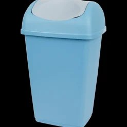 Prullenbakken* Tontarelli afvalemmer | Action NL