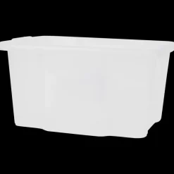 Opbergboxen* Tontarelli opbergbak | Action NL